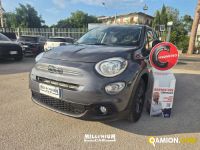 Fiat 500x occasion - 114 000 km - Napoli - 2022 | Millenium Car - Foto 1