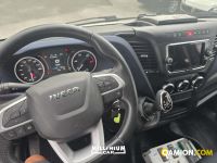 Iveco DAILY 35C18 DAILY 35C18 | Millenium Car