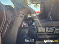 Iveco stralis ad260s42y/fs-d occasion - 450 000 km | Millenium Car - Foto 14