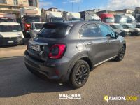 Fiat 500x occasion - 114 000 km - Napoli - 2022 | Millenium Car - Foto 6