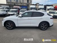 Alfa romeo STELVIO STELVIO | Millenium Car