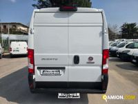 Fiat DUCATO DUCATO | Millenium Car