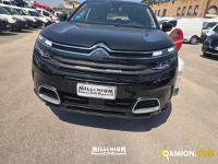 Citroen C5 C5 | Millenium Car