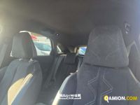 Citroen DS4 DS4 | Millenium Car