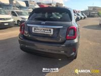 Fiat 500x occasion - 114 000 km - Napoli - 2022 | Millenium Car - Foto 8