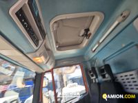 Iveco Eurocargo 180E32/P Eurocargo 180E32/P | Millenium Car