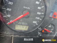 Iveco Stralis 360 Stralis 360 | Millenium Car