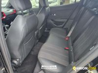 Opel Mod. OPEL Mod. OPEL | Millenium Car