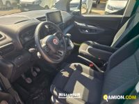 Fiat DOBLO' DOBLO' | Millenium Car