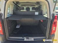 Fiat DOBLO' DOBLO' | Millenium Car