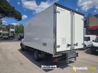 Iveco 35C18 35C18 | Millenium Car