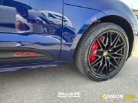 Lamborghini sprint used - 77,000 km - Napoli - 2022 | Millenium Car - Foto 10