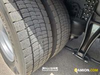 Iveco stralis 400 usato - 1.300.000 km - Napoli - 2003 | Millenium Car - Foto 16