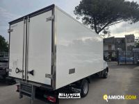 Iveco DAILY 35C18 DAILY 35C18 | Millenium Car