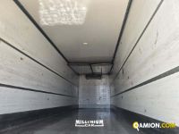 Iveco stralis ad260s42y/fs-d occasion - 450 000 km | Millenium Car - Foto 8