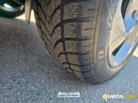 Citroen C5 C5 | Millenium Car