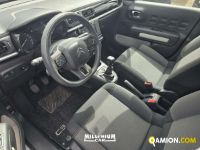 Citroen C3 c3 | Millenium Car