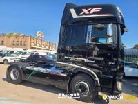 Daf xf 530 xf 530 | Millenium Car