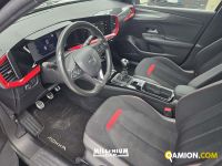 Opel Mod. OPEL Mod. OPEL | Millenium Car
