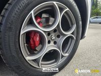 Alfa romeo STELVIO STELVIO | Millenium Car