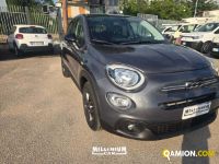 Fiat 500x occasion - 114 000 km - Napoli - 2022 | Millenium Car - Foto 3
