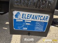 Iveco eurocargo ml75e17 usato - 560.000 km - Napoli | Millenium Car - Foto 12