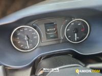 Iveco 35C18 35C18 | Millenium Car