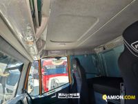 Iveco stralis ad260s42y/fs-d occasion - 450 000 km | Millenium Car - Foto 15