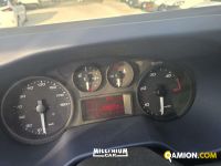 Iveco daily 72c18 used - 330,000 km - Napoli - 2018 | Millenium Car - Foto 9