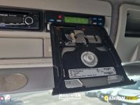 Iveco eurocargo ml75e17 usato - 560.000 km - Napoli | Millenium Car - Foto 10