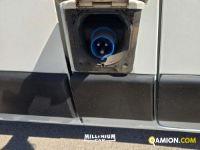 Peugeot BOXER BOXER | Millenium Car