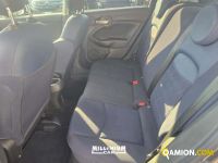 Fiat 500x occasion - 114 000 km - Napoli - 2022 | Millenium Car - Foto 14