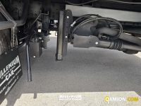 Iveco stralis 400 usato - 1.300.000 km - Napoli - 2003 | Millenium Car - Foto 15