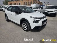 Citroen C3 c3 | Millenium Car