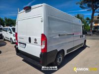 Fiat DUCATO ducato | Millenium Car