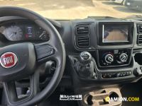 Fiat DUCATO DUCATO | Millenium Car