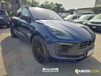 Lamborghini sprint used - 77,000 km - Napoli - 2022 | Millenium Car - Foto 3
