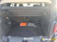 Jeep Renegade Renegade | Millenium Car