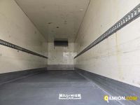Iveco Stralis 360 Stralis 360 | Millenium Car