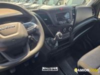 Iveco daily 35-140 daily 35-140 | Millenium Car