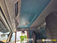 Iveco Stralis AD260S42Y/FS-D Stralis AD260S42Y/FS-D | Millenium Car