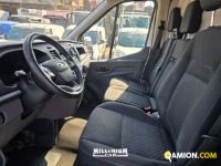 Ford TRANSIT - FURGONE TRANSIT - FURGONE | Millenium Car