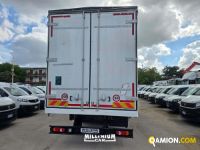 Iveco Eurocargo 180E28 Eurocargo 180E28 | Millenium Car