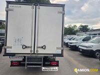 Iveco DAILY 35C18 DAILY 35C18 | Millenium Car