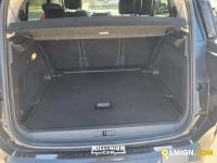 Citroen C5 C5 | Millenium Car
