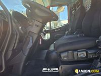 Iveco Eurocargo 180E32/P Eurocargo 180E32/P | Millenium Car