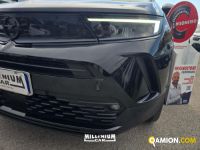 Opel Mod. OPEL Mod. OPEL | Millenium Car