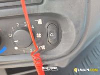 Daf lf used - 900,000 km - Napoli - 2006 - chassis cab | Millenium Car - Foto 11