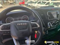 Iveco 35C18 35C18 | Millenium Car