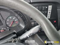 Iveco Stralis 360 Stralis 360 | Millenium Car